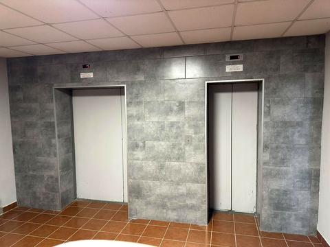 квартира по адресу Байды Вишневецкого ул., 97