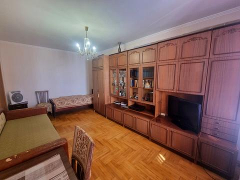 квартира за адресою Харківське шосе, 146