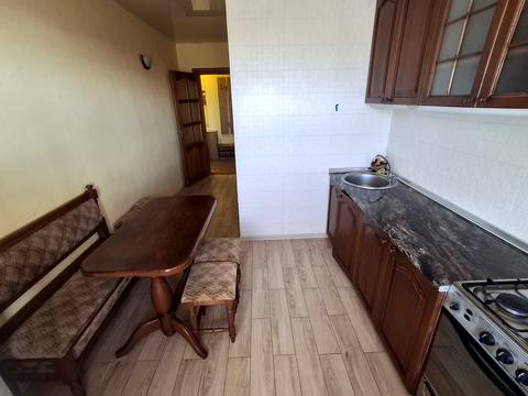 квартира за адресою Київський Шлях вул., 2/2