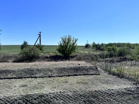 дом по адресу Украинская, 154