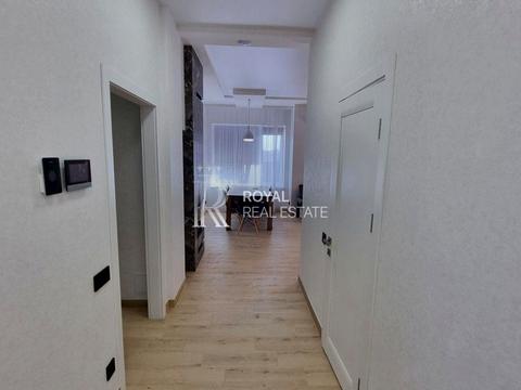 дом по адресу Вербова, 7