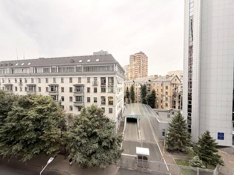 квартира за адресою Шолуденка вул., 30