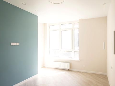 квартира за адресою Ольги Кобилянської вул. (Достоєвського), 1-В/8