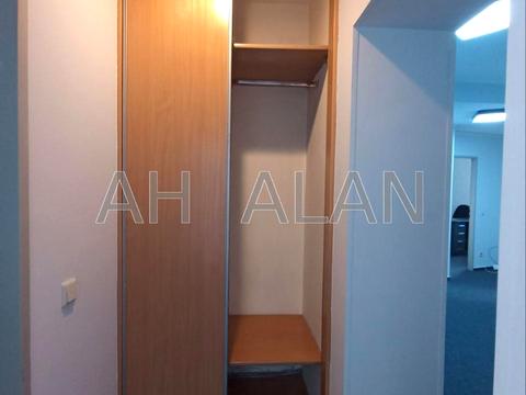 коммерческая по адресу Большая Васильковская ул. (Красноармейская), 9-2