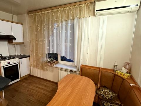 квартира по адресу Школьная ул. (Героев Сталинграда), 48