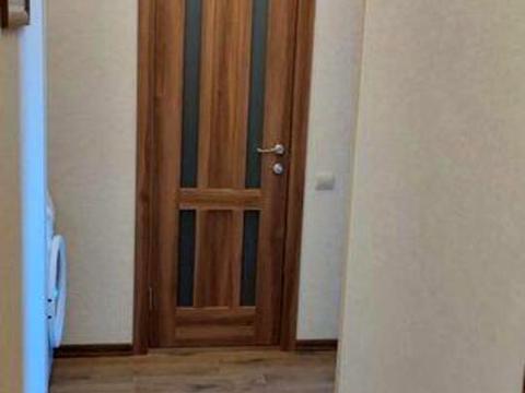 квартира по адресу Юлии Здановской ул. (Ломоносова), 46/1