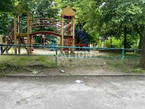 квартира за адресою Богдана Гаврилишина вул. (Ванди Василевської), 15/1