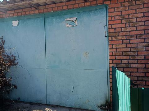 дом по адресу Івана Піддубного ул. (Одухи), 12