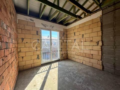 будинок за адресою Паркова