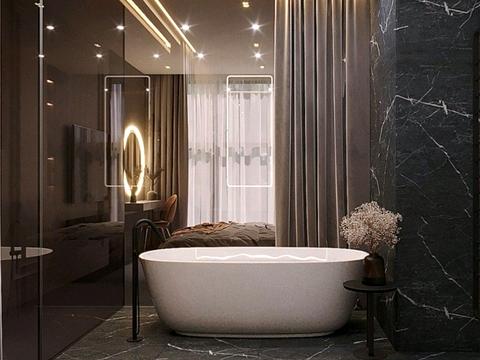 квартира за адресою Гетьмана Мазепи вул., 138а