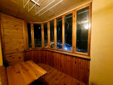 квартира по адресу Киев, Червоной Калины просп. (Владимира Маяковского), 72