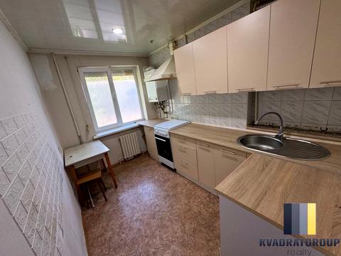 квартира за адресою Героїв просп., 11