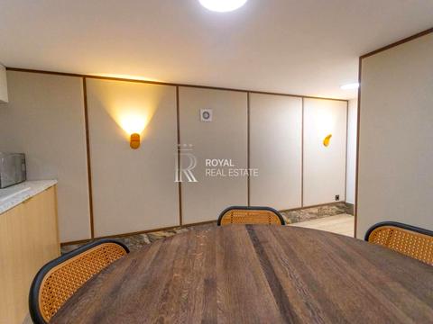 комерційна за адресою Саксаганського вул., 58