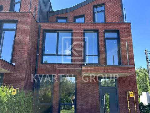 будинок за адресою Мисливська вул., 3-Б