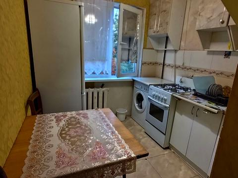 квартира за адресою Олексія Вадатурського вул. (Маршала Малиновського), 69