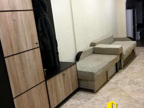 квартира по адресу Тернопольская ул., 21б