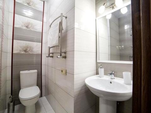комерційна за адресою Львів, Академіка Романа Кучера вул., 50