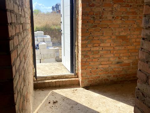 будинок за адресою Київська вул.