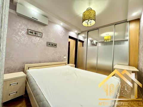 квартира за адресою Оболонська вул., 7