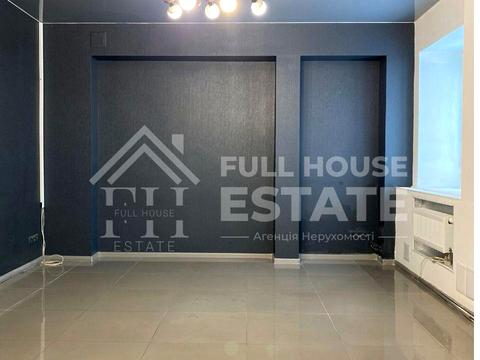 комерційна за адресою Мечникова вул. (Кловський), 18