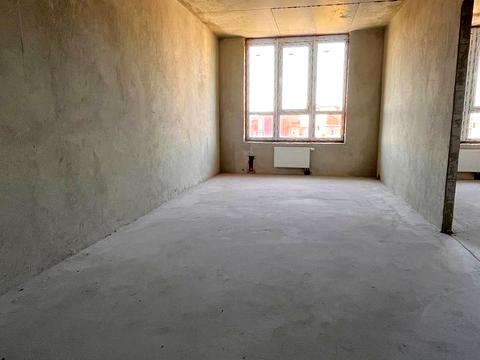 квартира за адресою Червоної Калини просп., 56а