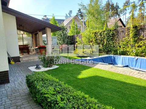 будинок за адресою Шевченка вул.