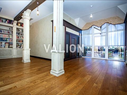 будинок за адресою Івана Кудрі вул., 59