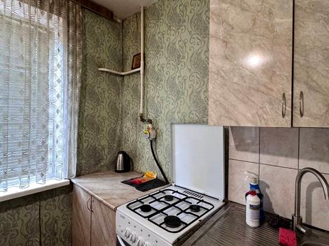квартира за адресою Петра Вершигори вул., 9а