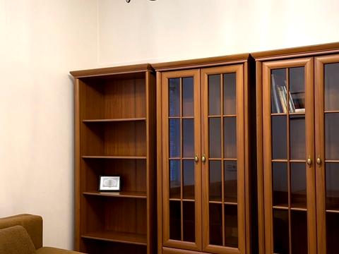 квартира по адресу Крещатик ул. (Kreschatic), 25