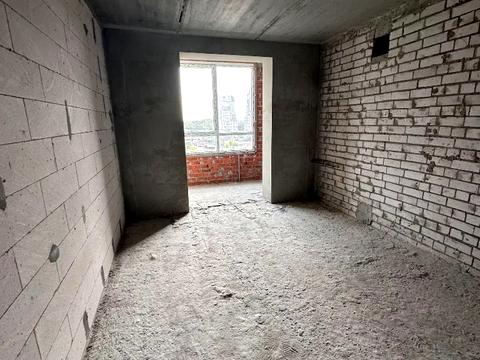 квартира за адресою Сімейна вул., 5