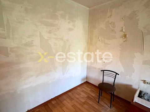квартира по адресу Бучмы ул. (Командарма Уборевича), 50
