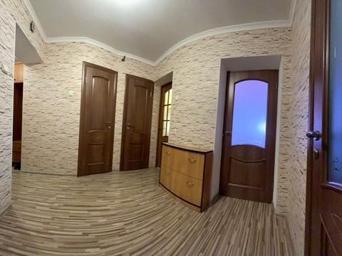 квартира за адресою Межигірська вул., 50