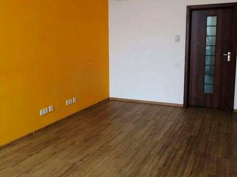 комерційна за адресою Якова Гніздовського вул., 1/9