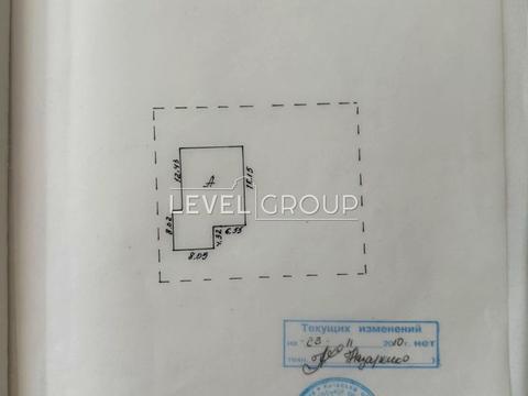 будинок за адресою Лісова вул.