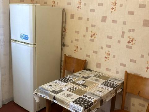 квартира за адресою Павла Тичини просп., 20