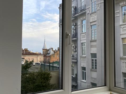 квартира за адресою Ярославів Вал вул., 14-Г