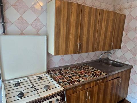 квартира по адресу Прибузька ул., 30