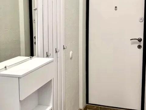 квартира за адресою Степана Чобану вул. (Добровольського), 88