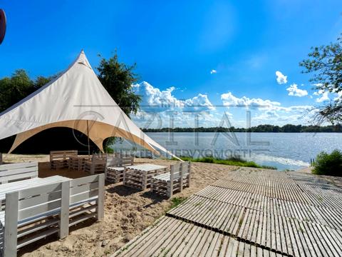 будинок за адресою 126-та Садова вул.