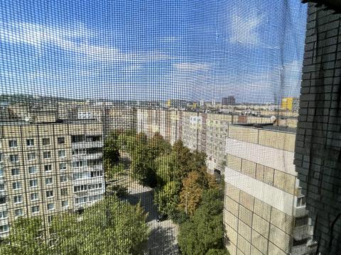 квартира за адресою Героїв просп., 48