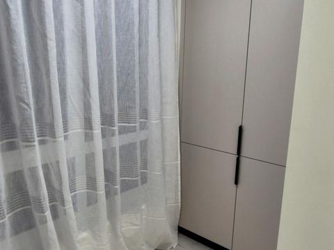 квартира за адресою Мікльоша, 14