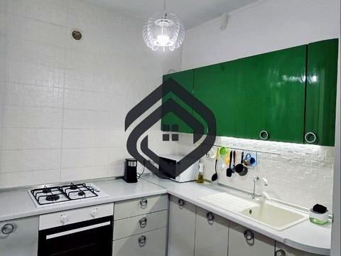 квартира за адресою Київ, Академіка Філатова вул., 10а