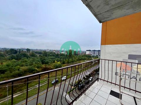 квартира по адресу Героїв Миколаєва ул., 129А