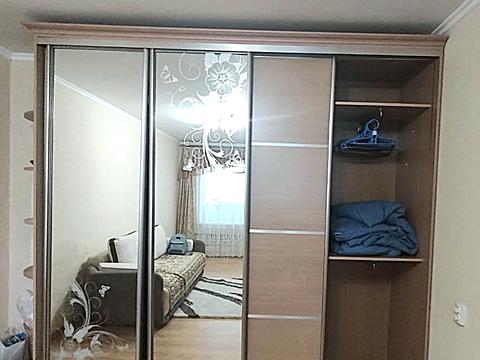 квартира за адресою Василя Симоненка вул., 22
