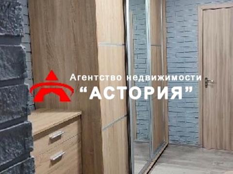 квартира по адресу Гоголя ул., 159