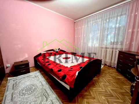 квартира за адресою Небесної Сотні вул. (Леніна), 91