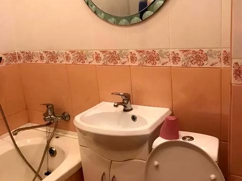 квартира за адресою Дністровська вул., 20