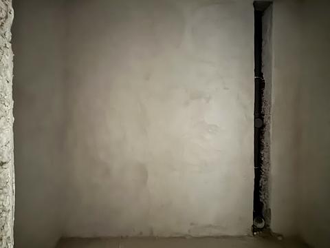квартира за адресою Глинянський Тракт вул., 1а