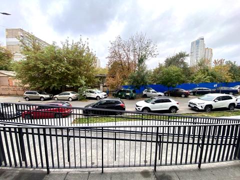 комерційна за адресою Вільгельма Котарбінського вул. (Миколи Кравченка), 24