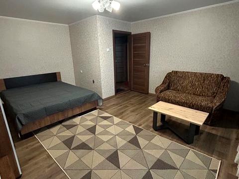 квартира за адресою Марка Кропивницького вул. (Галана), 6